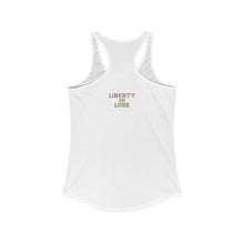 Load image into Gallery viewer, Lioness Women&#39;s Racerback Tank
