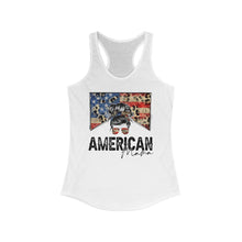 Load image into Gallery viewer, American Mama Women&#39;s Tank
