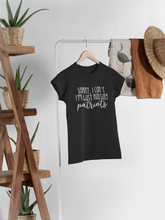 Load image into Gallery viewer, Raising Patriots Women&#39;s Tee
