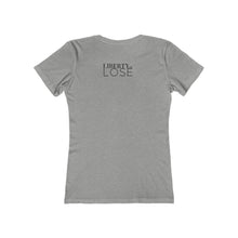 Load image into Gallery viewer, Make America Women&#39;s Tee
