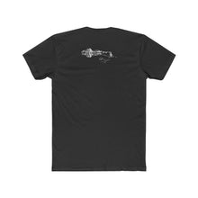 Load image into Gallery viewer, Black Rifles Matter Tee
