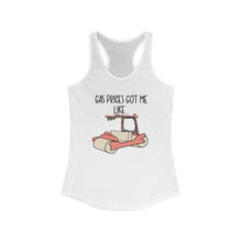Load image into Gallery viewer, Inflation Women&#39;s Tank
