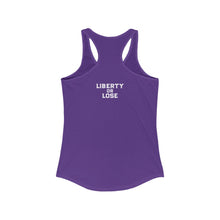 Load image into Gallery viewer, Small Business Women&#39;s Racerback Tank
