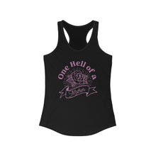 Load image into Gallery viewer, Mother&#39;s Day Women&#39;s Racerback Tank
