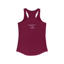 Load image into Gallery viewer, Mother&#39;s Day Women&#39;s Racerback Tank
