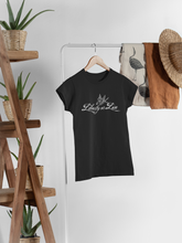 Load image into Gallery viewer, Sparrow Women&#39;s Tee
